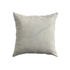Cushion Cover #11