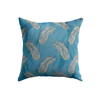 Cushion Cover #10