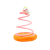 Cat Toy #12