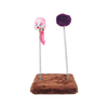 Cat Toy #8