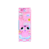 Pen Box 702 KT