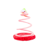 Cat Toy #12