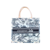Tote Bag #3