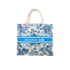 Tote Bag #3