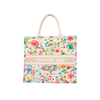 Tote Bag #3