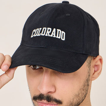 Cap Colorado