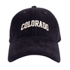 Cap Colorado