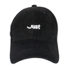 Cap Just