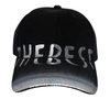 Cap Best