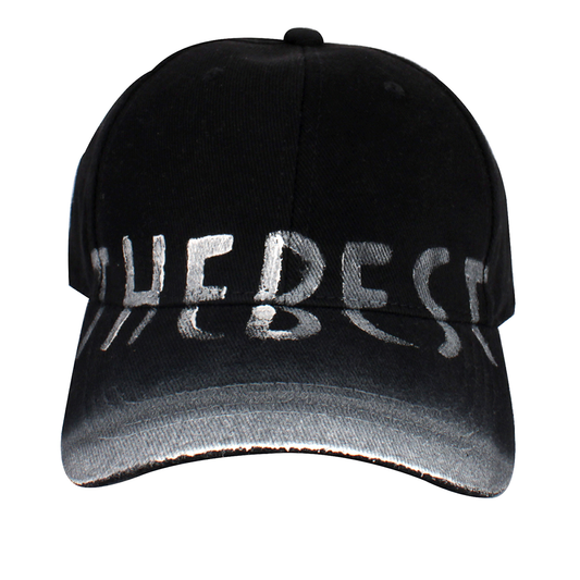 Cap Best