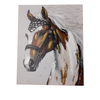 Wall Art Horse