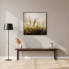Wall Art Harvest