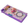 Pen Box Elsa