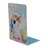 Bookend