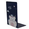Bookend