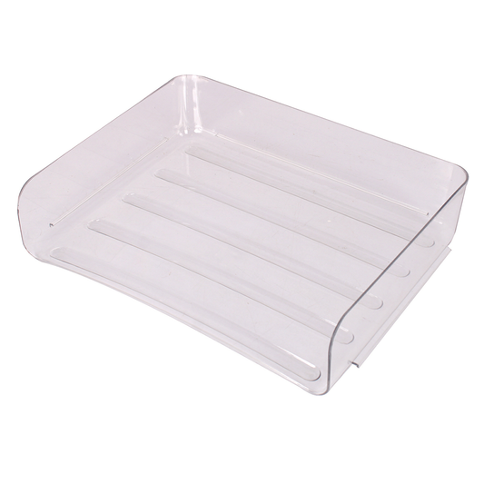 Stack Shelf 726