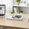 Stack Shelf 726