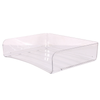Stack Shelf 726