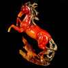 Horse 38 CM