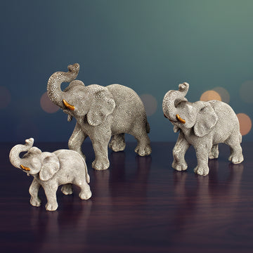 Elephant Family