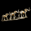 Elephant Family