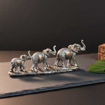 Elephant Family
