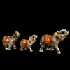 Elephant Family