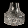 Glass Vase