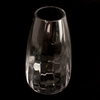 Glass Vase Clear