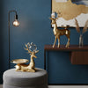 Reindeer Set