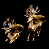 Reindeer Set