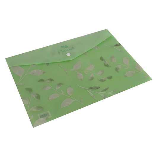 Document Holder