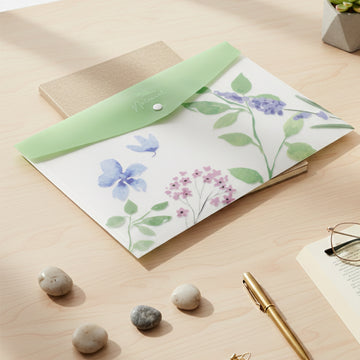 Document Holder