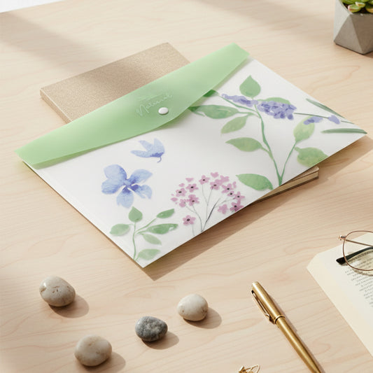 Document Holder