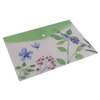 Document Holder