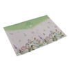 Document Holder