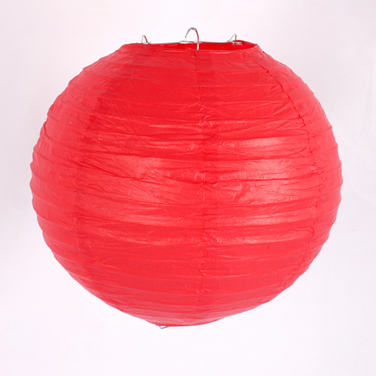 Lantern