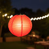 Lantern