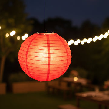 Lantern