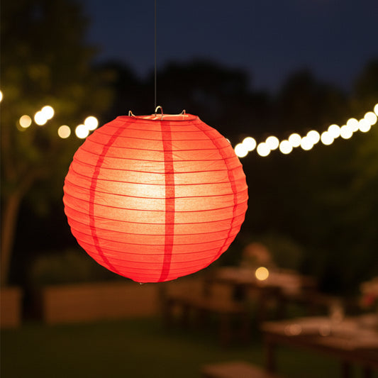 Lantern