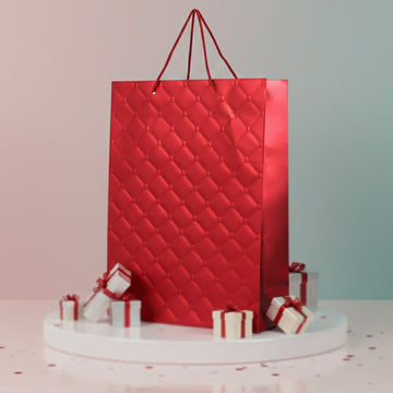 Gift Bag L