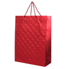 Gift Bag L