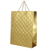 Gift Bag L