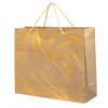 Gift Bag M