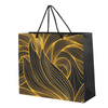 Gift Bag M