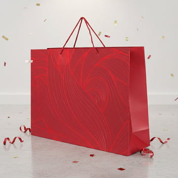 Gift Bag L