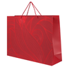 Gift Bag L