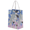 Gift Bag S