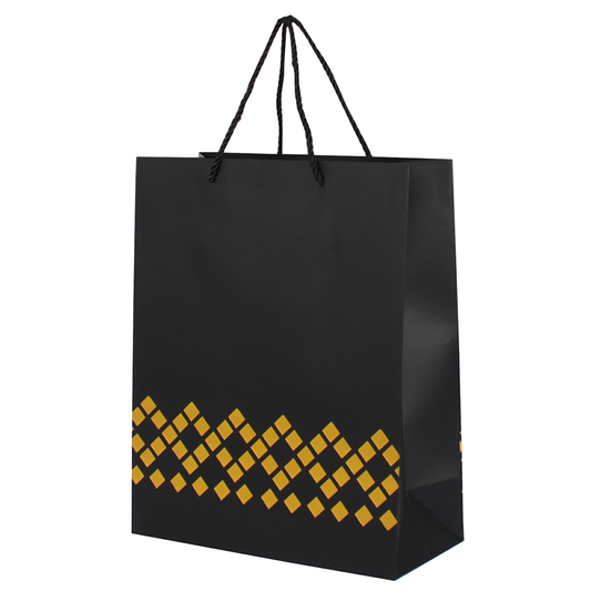 Gift Bag M