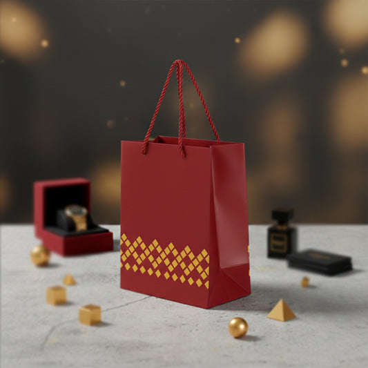 Gift Bag M